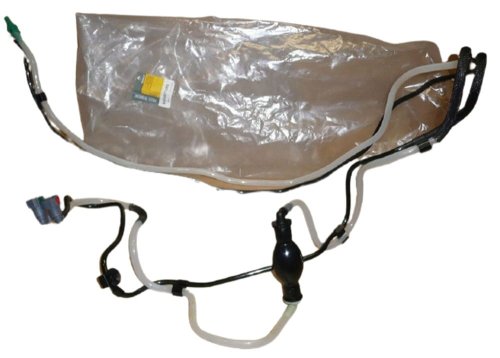 Tuyau D’alimentation 8200571380 Original Renault