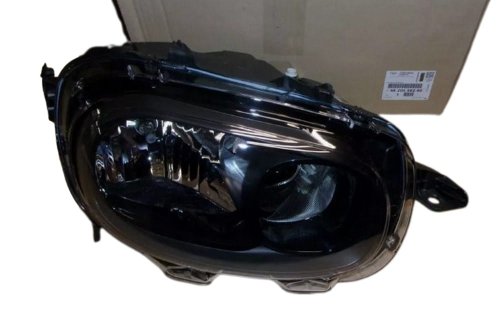 Phare Droit 9820059280  Citroen C3 3 Nouvelle Original
