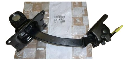 Arrêt De Portes Arrière Original 8731R2 Berlingo III Partner III 