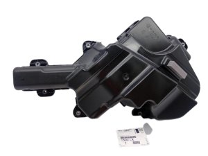 Couvercle du boîtier FAP  1500LX Citroen Peugeot Original