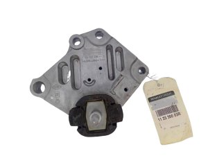 Coussin Moteur Gauche 112330003R Laguna 3 2.0DCI Original 