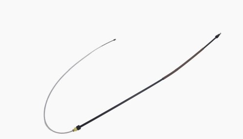 Câble De Frein Arrière 365300016R Neuf OE Renault Fluence