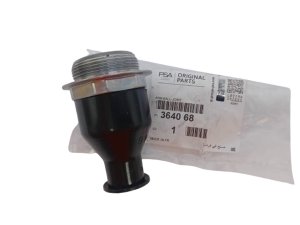 Goupille De Bras Oscillant 364068 Nouveau OE PSA C4 DS 308 3008