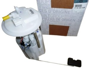 Pompe De Carrburant 172020059R Renault Megane Scenic III 1.2-1.4 TCE Original