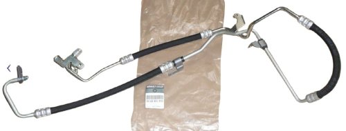 Durite de Direction Assistée 8200401453 Renault Trafic II Neuf Origine