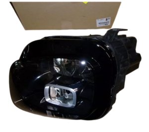 Phare Gauche Original YQ00052980 Citroen C3 Aircross 