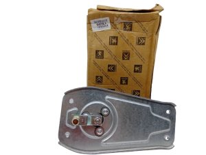 Moteur Essuie-Glace Original 6405L1 Citroen Berlingo, Peugeot