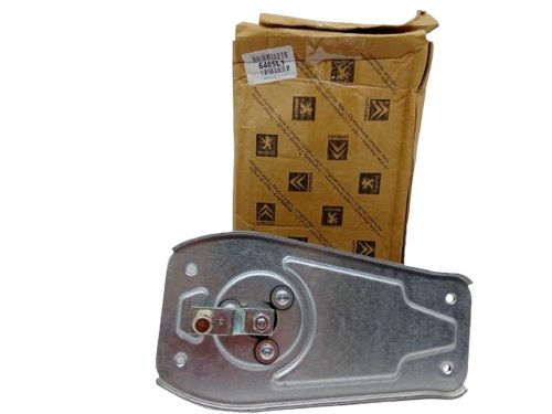 Moteur Essuie-Glace Original 6405L1 Citroen Berlingo, Peugeot