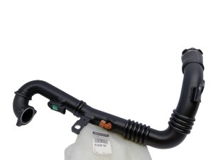 Tuyau D’air 8200867949 Renault Fluence 2.0TCE Original 