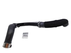 Tuyau D’Air Original 144604864R Dacia Duster II 1.0TCE 
