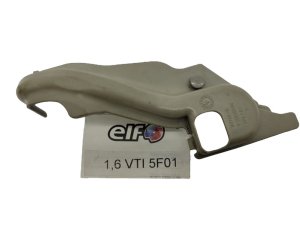 Couvercle du capteur 1,6Vti V758599180 Citroen Peugeot