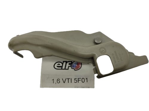 Couvercle du capteur 1,6Vti V758599180 Citroen Peugeot
