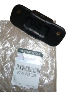Verrou De Serrure De Portes Original 824440002R Renault Master III