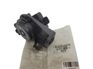 Capteur d'accélération 2.0HDI 1607272480 Neuf OE Citroen Peugeot 307