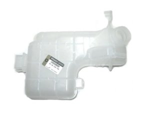 Réservoir De Système De Refroidissement  8200339746 Renault Espace 4 IV  Original