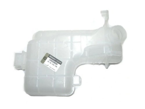 Réservoir De Système De Refroidissement  8200339746 Renault Espace 4 IV  Original