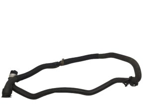 Tuyau De Radiateur 1317T1 1351NG 1,6 Vti  Citroen Peugeot