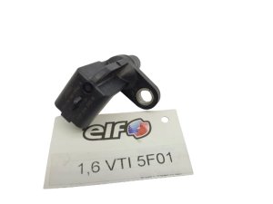 Capteur Position D`Arbre A Cames 1.6 Vti Thp 0232103064 V758809580 1920LS  Citroen Peugeot Mini BMW