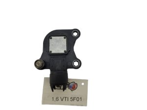 Capteur D`Impulsion De Position  1.4  1.6 VTI THP 1920LX V754167780 Oryginał Citroen Peugeot Mini 