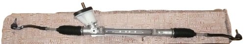 Crémaillère de Direction 8200892104 Dacia Renault Megane II, Scenic Neuf Origine