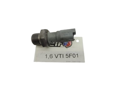 Capteur De Pression D`Huile 1,6 Vti 9631846480 Peugeot  Citroen Bmw