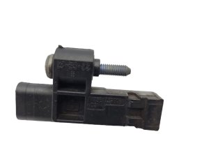 Capteur de position de vilebrequin 1.6 Vti V756175880 Peugeot Citroën BMW