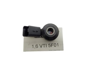 Capteur De Cliquetis 1,1 1,4 1,6 9632754980 Citroen Peugeot
