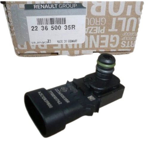 Capteur De Pression D`Air Original 223650035R Dacia Renault 