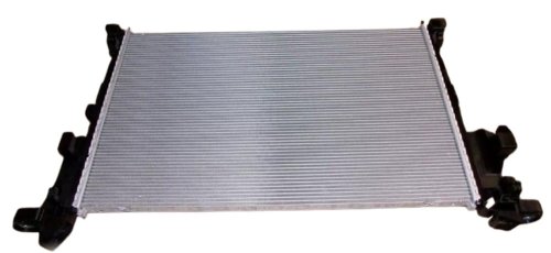 Radiateur à Eau 214106419R Renault Original