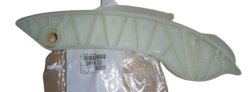 Guide de chaîne de distribution 1.4 1.6 Vti  081833 Citroen Peugeot Original 