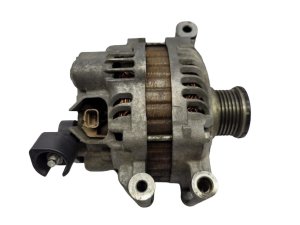 Alternateur 1,4 1,6 Vti 5705KG V757692180 A003TG5281ZED Citroen Peugeot