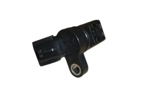 Capteur Position D`Arbre A Cames Original 23731AL61E Renault Espace  IV 3.5 