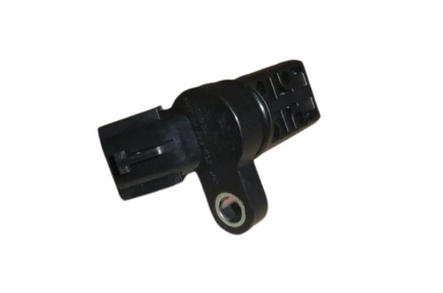 Capteur Position D`Arbre A Cames Original 23731AL61E Renault Espace  IV 3.5 