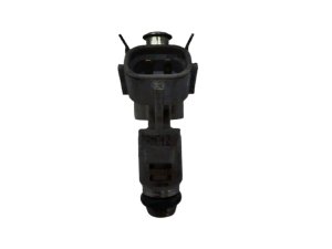 Injection de Carburant 1984F4 . model | Citroen C4 | 1,4 16V | 1,6 16V Neuf Origine