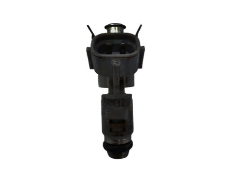 Injection de Carburant 1984F4 . model | Citroen C4 | 1,4 16V | 1,6 16V Neuf Origine