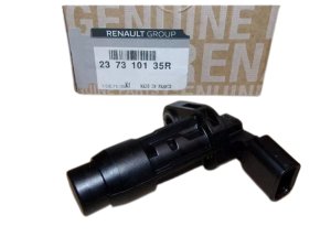 Capteur d'Impulsions Original 237310135R Renault Dacia  0.9/1.2TCE 