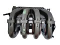 DSC00107-removebg-preview.jpg