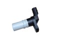 Zrzut ekranu 2023-11-30 121443.jpg