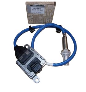 Capteur NOX Original 227905581R Renault Master III 2.3DCI 