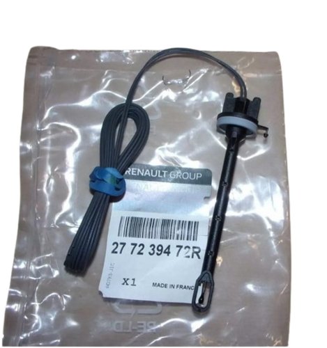 Une Sonde De Température Original 277239472R Renault Trafic III 