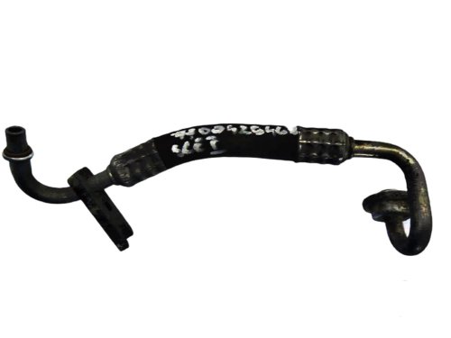 Flexible de climatisation 1.6 K4M 7700426468 OE Renault Scenic I