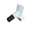 Zrzut_ekranu_2023-12-04_130034-removebg-preview.jpg