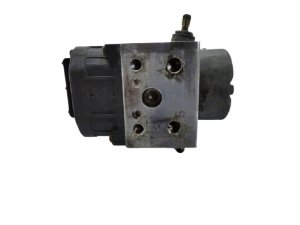 Pompe ABS 0 273 004 331 . model | Renault Megan Scenic Neuf Origine