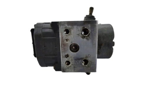 Pompe ABS 0 273 004 331 . model | Renault Megan Scenic Neuf Origine