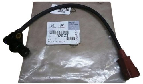 Capteur D`Impulsion De Position 1920Z3 Citroen AX,ZX Peugeot 106 1.6 Original
