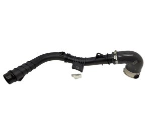 Tuyau D’air 144605995R R Master 3 2.3DCI Original 