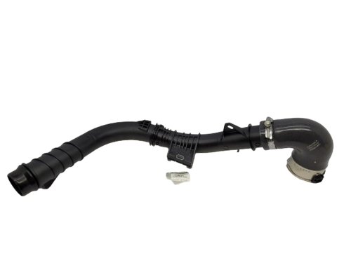 Tuyau D’air 144605995R R Master 3 2.3DCI Original 