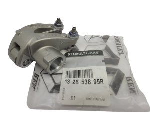 Rotule Rattrapage Jeu Soupape 132853895R Clio Modus 1.2 16V Nouvelle Original