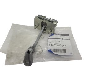 Arrêt De Portes 8043100Q0A Master 2 Nouvelle Original