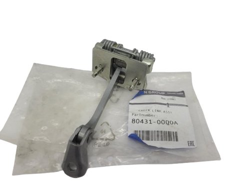 Arrêt De Portes 8043100Q0A Master 2 Nouvelle Original